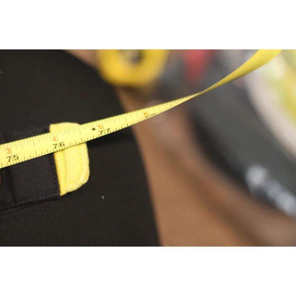 Century Martial Arts M2 Yellow Belt Braziliian Jiu-Jitsu 76 1/2
